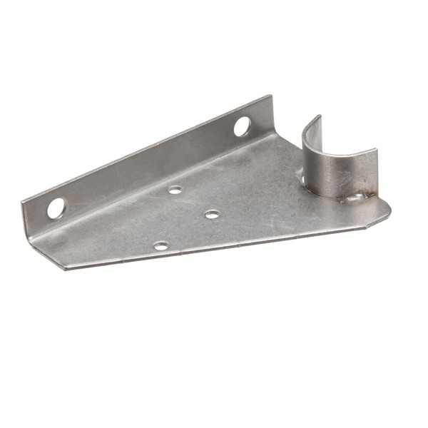 (image for) Cma Dishmachines 01556.50 DOOR HANDLE SUPPORT RH BRACKET 1